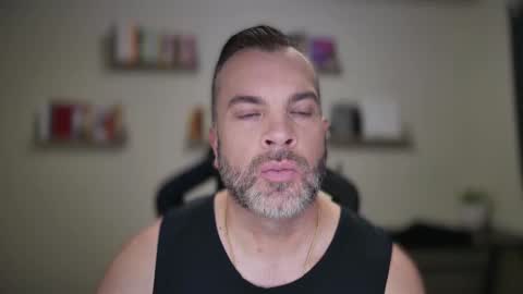 TylerDavid online show from May 2, 2026, 7:19 pm