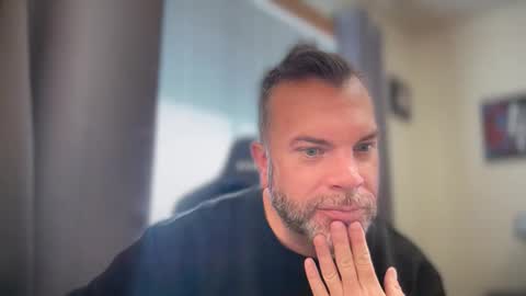 TylerDavid online show from May 5, 2026, 4:59 pm