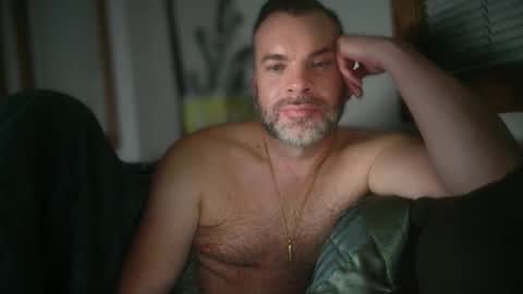 TylerDavid online show from May 6, 2026, 7:13 am