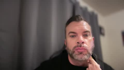 TylerDavid online show from May 7, 2026, 3:23 am