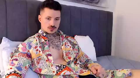 Snapshot of tyagodoll chatting on May 3, 2026, 11:38 am tyagodoll online show from May 3, 2026, 11:38 am