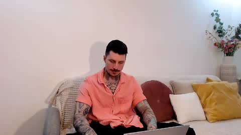 Snapshot of tyagodoll chatting on May 13, 2026, 5:54 pm tyagodoll online show from May 13, 2026, 5:54 pm