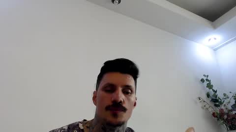 Snapshot of tyagodoll chatting on May 14, 2026, 4:47 pm tyagodoll online show from May 14, 2026, 4:47 pm
