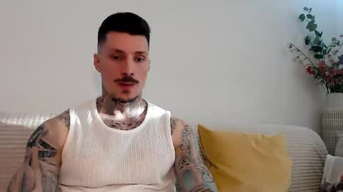 Snapshot of tyagodoll chatting on May 15, 2026, 4:47 pm tyagodoll online show from May 15, 2026, 4:47 pm