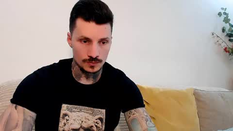 Snapshot of tyagodoll chatting on May 24, 2026, 4:45 pm tyagodoll online show from May 24, 2026, 4:45 pm
