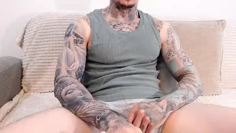 Snapshot of tyagodoll chatting on May 28, 2026, 4:59 pm tyagodoll online show from May 28, 2026, 4:59 pm