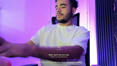 Snapshot of tyagofdef chatting on April 8, 2026, 11:16 pm tyagofdef online show from April 8, 2026, 11:16 pm