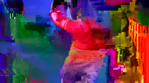 Snapshot of tyagofdef chatting on April 10, 2026, 4:17 am tyagofdef online show from April 10, 2026, 4:17 am