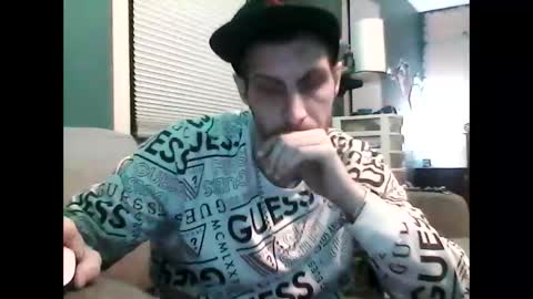 tye2high online show from January 25, 2025, 10:18 pm