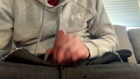 tye2high online show from October 6, 2025, 1:52 pm