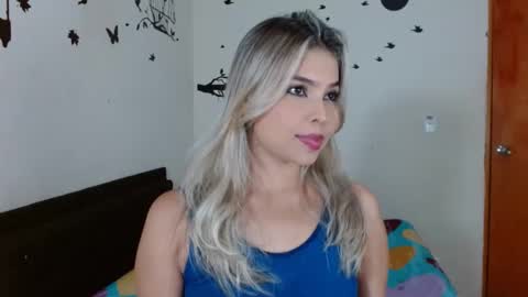 Snapshot of tyfanny19 chatting on February 11, 2025, 5:18 pm tyfanny19 online show from February 11, 2025, 5:18 pm