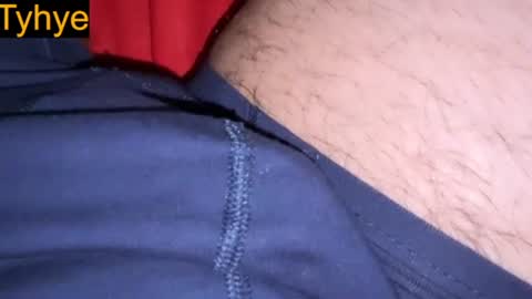 Snapshot of tyhye chatting on June 11, 2026, 1:05 am Goldgoli online show from June 11, 2026, 1:05 am