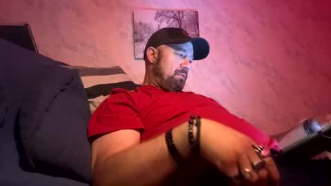 tykillakam78b online show from June 24, 2026, 11:09 am