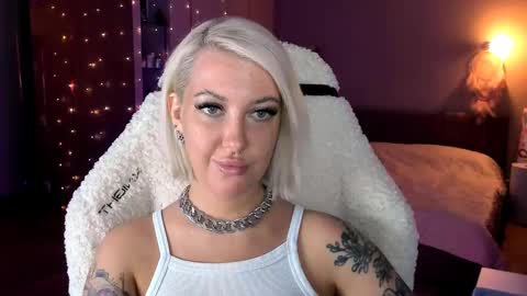 Snapshot of tykioty_miley chatting on February 15, 2025, 3:06 pm Miley online show from February 15, 2025, 3:06 pm