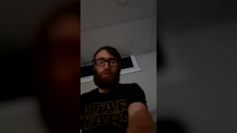tyky97683715 online show from July 12, 2026, 4:58 am