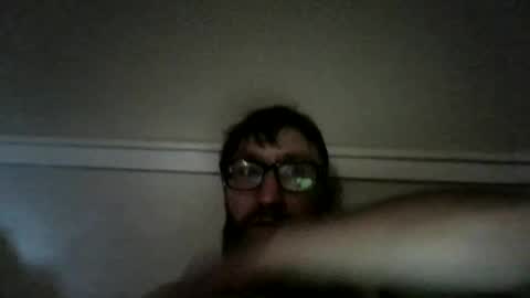 tyky97683715 online show from July 23, 2026, 3:15 am