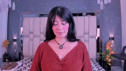 Snapshot of tyla_demon chatting on May 14, 2026, 3:35 am TYLA online show from May 14, 2026, 3:35 am