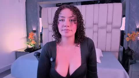 Snapshot of tyla_demon chatting on June 12, 2026, 3:38 am TYLA online show from June 12, 2026, 3:38 am