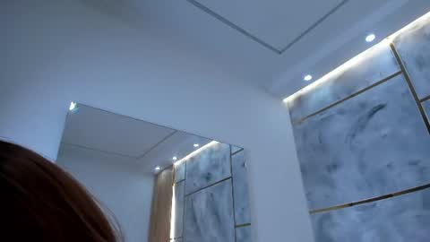 Snapshot of tyla_demon chatting on June 25, 2026, 5:12 am TYLA online show from June 25, 2026, 5:12 am