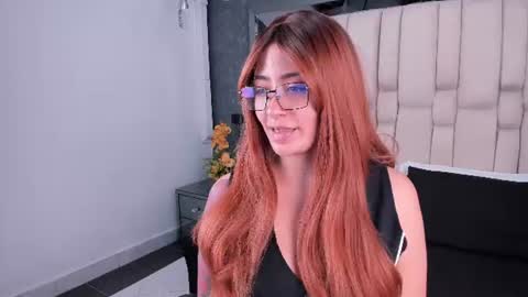 Snapshot of tyla_demon chatting on July 6, 2026, 3:36 am TYLA online show from July 6, 2026, 3:36 am