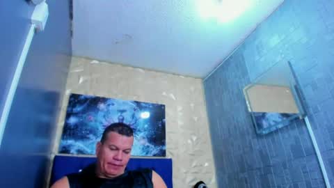 Tyleer Scot online show from June 26, 2026, 3:38 pm