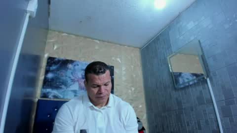 Tyleer Scot online show from June 29, 2026, 1:22 pm