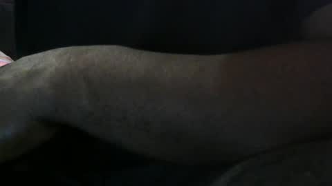 tyler101718452 online show from July 1, 2026, 12:29 pm