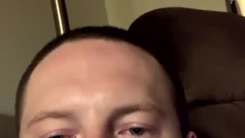 tyler25591 online show from April 12, 2026, 8:30 am