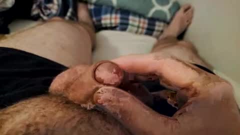 tyler311d online show from July 14, 2026, 11:54 pm