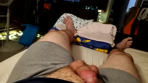tyler311d online show from July 17, 2026, 10:58 pm