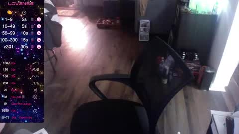 tyler4478 online show from January 18, 2025, 11:11 pm