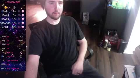 tyler4478 online show from January 25, 2025, 10:39 pm