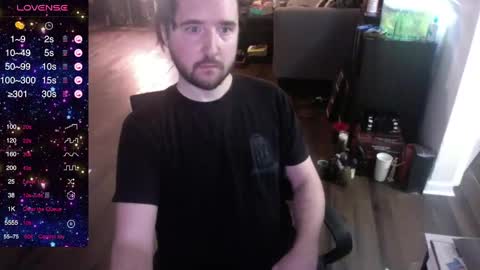 tyler4478 online show from February 8, 2025, 10:29 pm