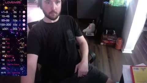 tyler4478 online show from February 15, 2025, 9:48 pm