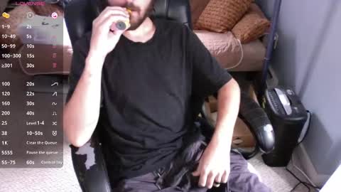 tyler4478 online show from September 23, 2025, 5:27 pm