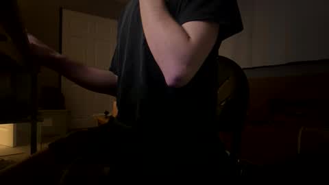 Snapshot of tyler4478 chatting on April 13, 2026, 3:56 am tyler4478 online show from April 13, 2026, 3:56 am