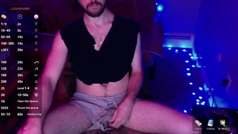 Snapshot of tyler4478 chatting on May 27, 2026, 8:17 pm tyler4478 online show from May 27, 2026, 8:17 pm