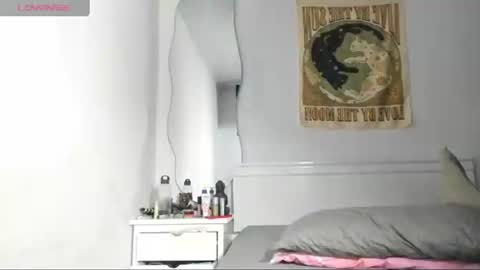 Snapshot of tyler_axel chatting on June 21, 2026, 2:36 am tyler_axel online show from June 21, 2026, 2:36 am
