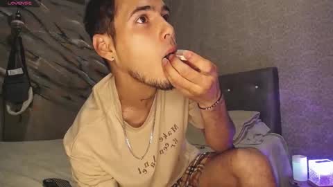 Snapshot of tyler_coopr chatting on February 17, 2026, 1:24 am tyler cooper online show from February 17, 2026, 1:24 am