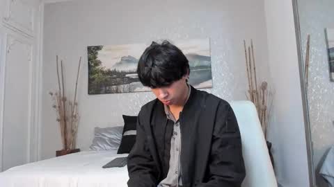 Snapshot of tyler_durtenn chatting on September 14, 2025, 3:27 am Tyler online show from September 14, 2025, 3:27 am