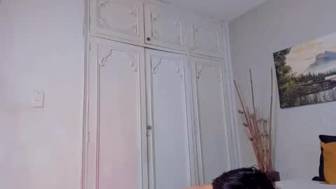 Tyler online show from February 20, 2026, 6:26 am