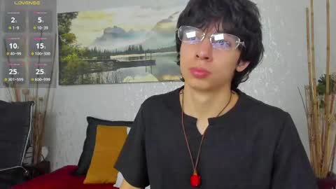 Tyler online show from April 22, 2026, 4:26 am