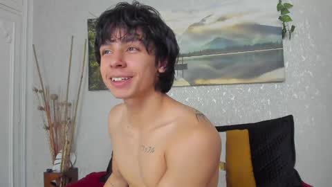 Tyler online show from April 23, 2026, 4:14 am