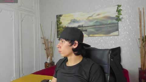 Tyler online show from April 26, 2026, 5:05 am