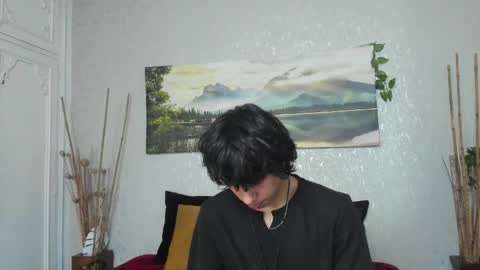 Snapshot of tyler_durtenn chatting on May 5, 2026, 2:52 am Tyler online show from May 5, 2026, 2:52 am