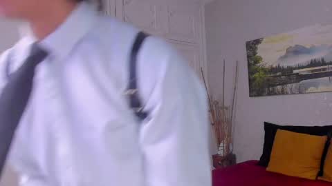 Snapshot of tyler_durtenn chatting on May 6, 2026, 5:35 am Tyler online show from May 6, 2026, 5:35 am