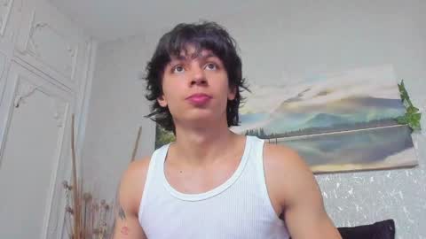 Snapshot of tyler_durtenn chatting on May 28, 2026, 4:10 am Tyler online show from May 28, 2026, 4:10 am
