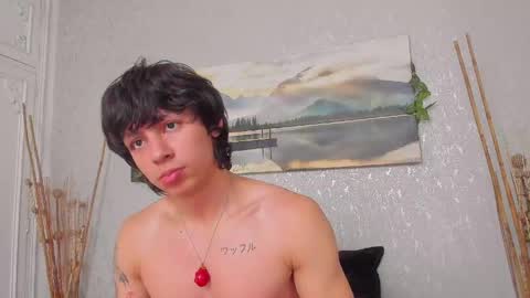 Snapshot of tyler_durtenn chatting on May 31, 2026, 3:41 pm Tyler online show from May 31, 2026, 3:41 pm