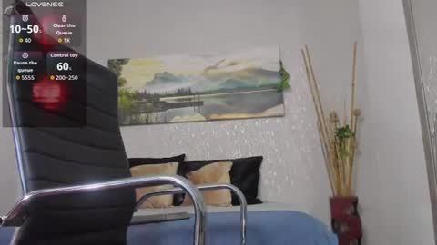 Snapshot of tyler_durtenn chatting on June 16, 2026, 4:15 am Tyler online show from June 16, 2026, 4:15 am