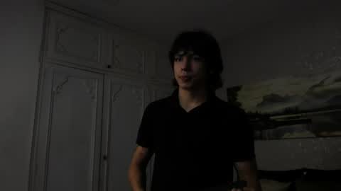 Snapshot of tyler_durtenn chatting on June 22, 2026, 3:47 am Tyler online show from June 22, 2026, 3:47 am